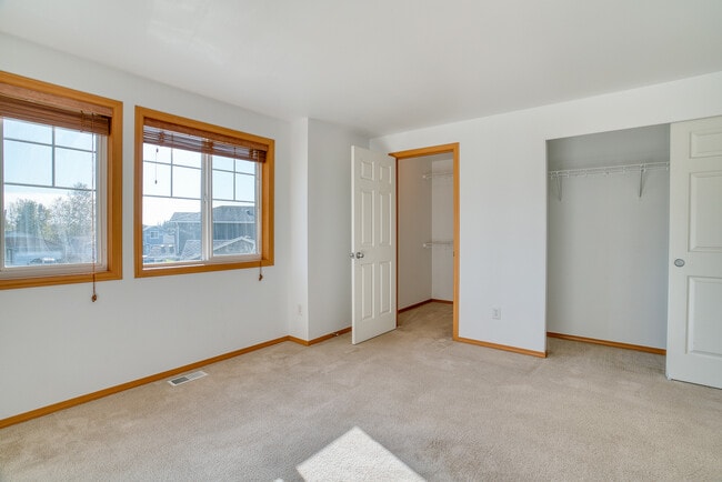 Building Photo - 7454 Halibut Dr