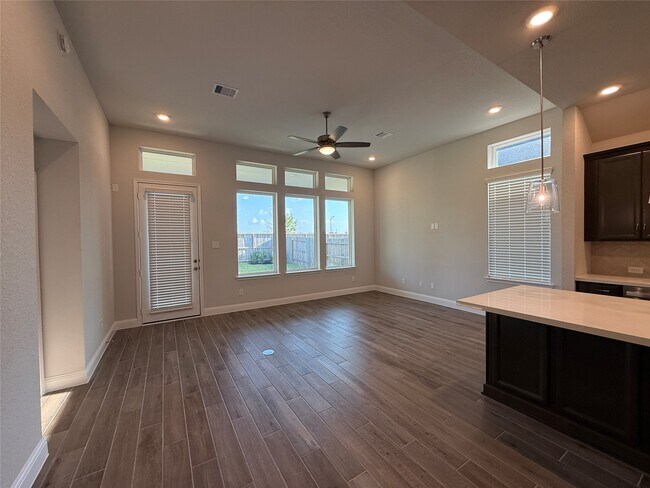 Building Photo - 11710 Gramina Way