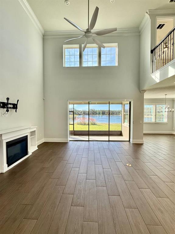 Building Photo - 18824 Birchwood Groves Dr