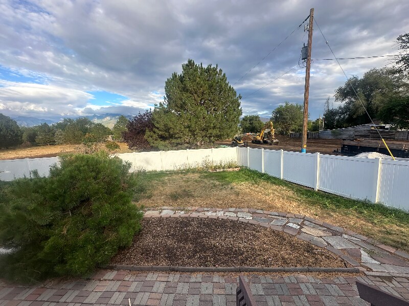 Building Photo - 13331 S Trestle Ln