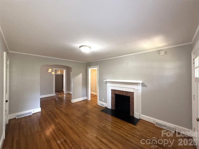 Building Photo - 4908 Elder Ave