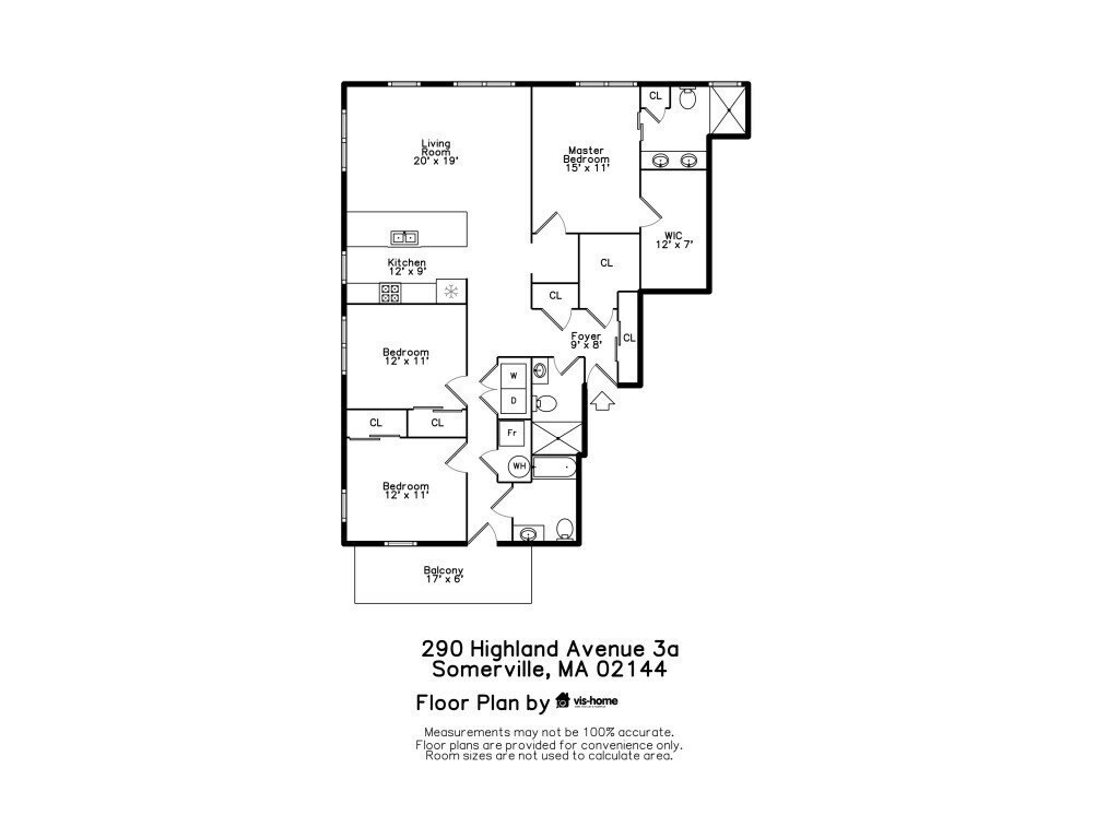 Building Photo - 290 Highland Ave