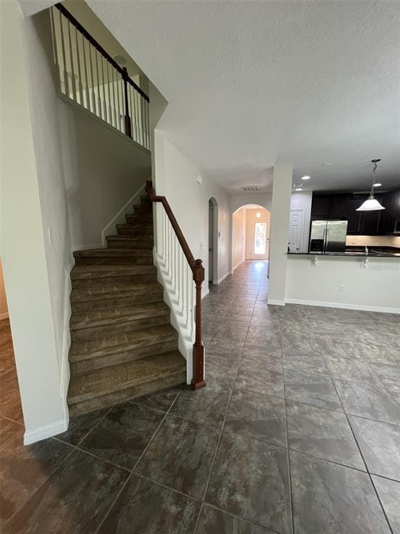 Building Photo - 15601 Carina Dr