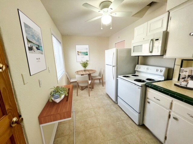 Building Photo - 4528 35th St