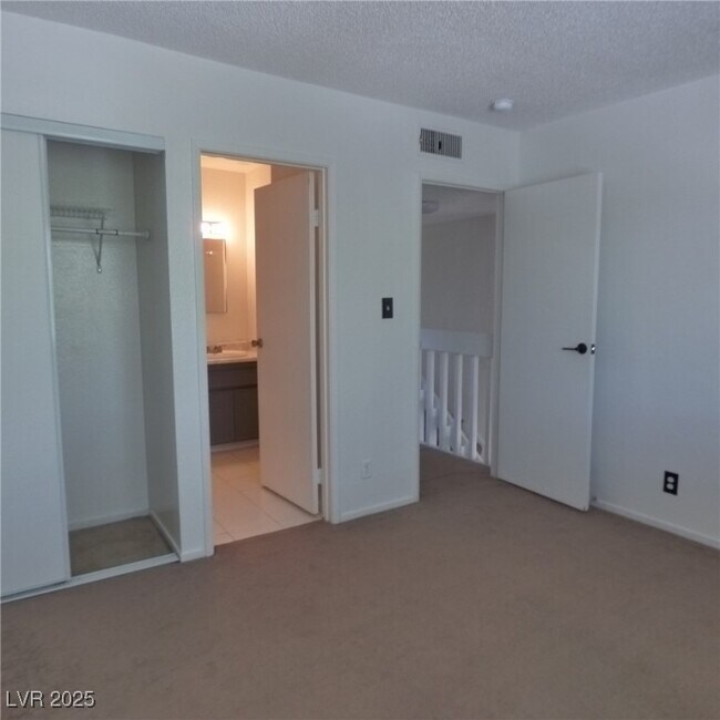 Building Photo - 4770 S Topaz St