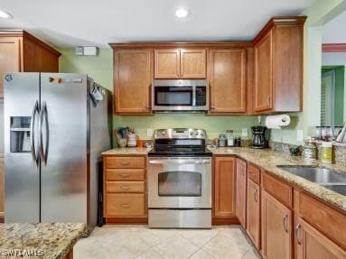 Building Photo - 8693 Querce Ct