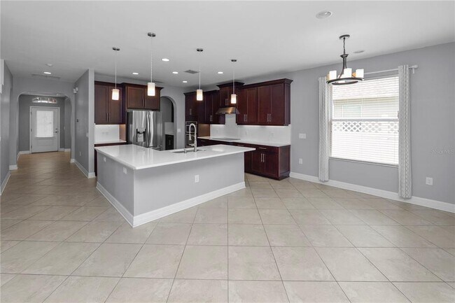 Building Photo - 4446 Wildstar Cir