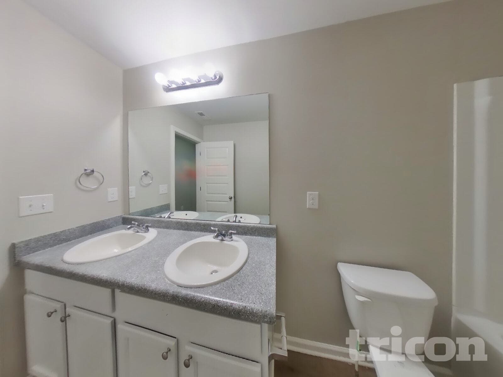 Building Photo - 1168 Werre Way