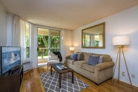 Building Photo - 2575 S Kihei Rd