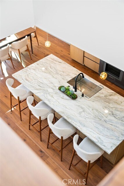 Building Photo - 1412 E Oceanfront