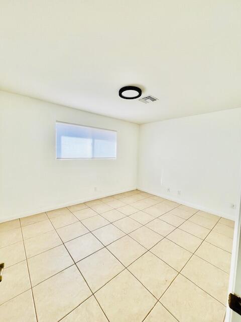 Building Photo - 73410 Royal Palm Dr