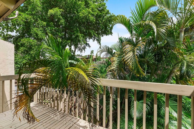 Building Photo - Spacious 2-Bed, 2-Bath with Soaring Vaulted Ceilings