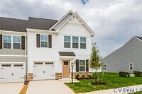 Building Photo - 410 Bright Lemon Ct