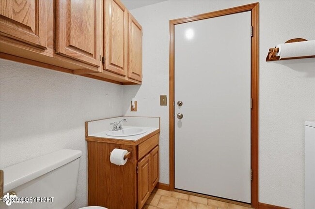 Building Photo - 342 Gastman Ct