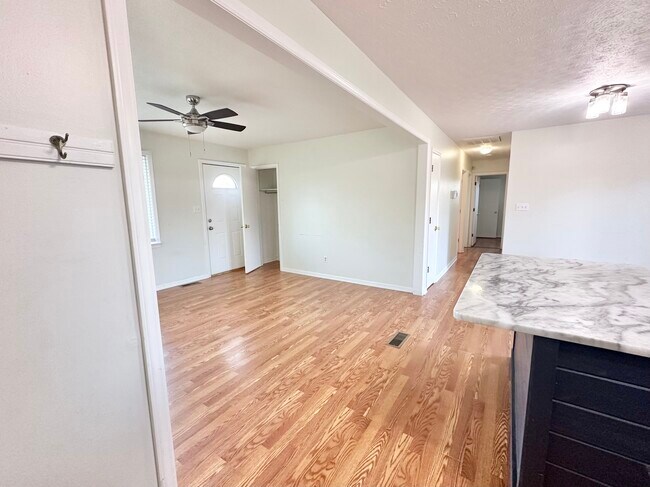 Building Photo - 3935 Elkton Trail