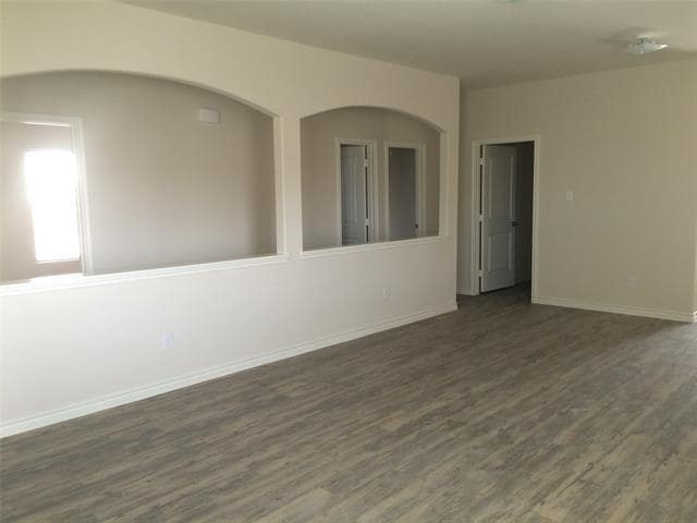 Building Photo - 4101 Summersweet Ln