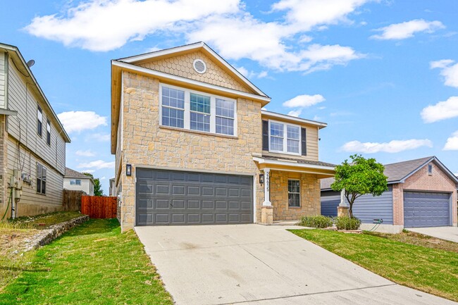 Building Photo - BEAUTIFUL 4 BEDROOM PROPERTY LOCATED IN BU...