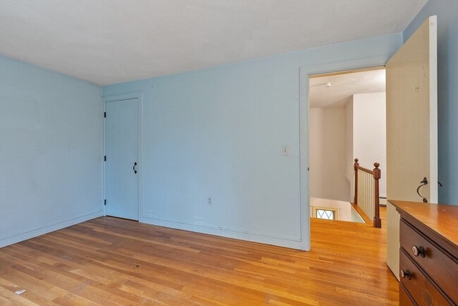 Building Photo - 6 John Matthews Rd