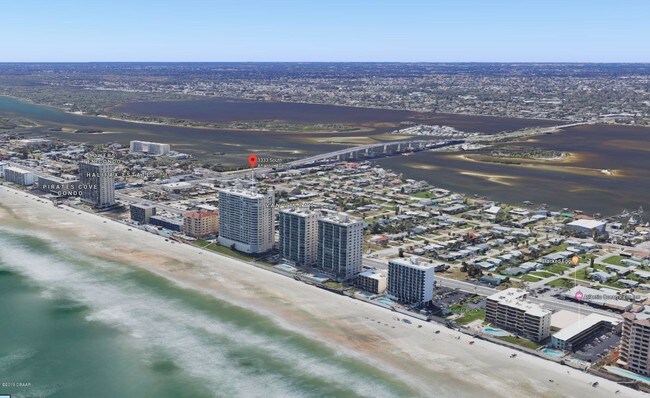 Building Photo - 3333 S Atlantic Ave