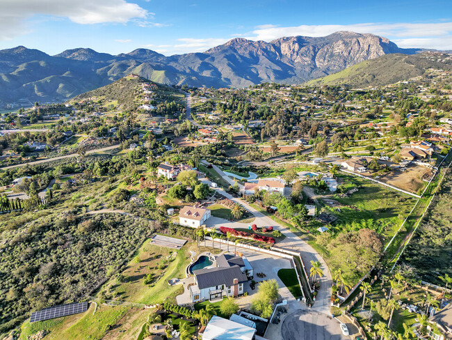 Building Photo - 14692 Ranch Trail Dr
