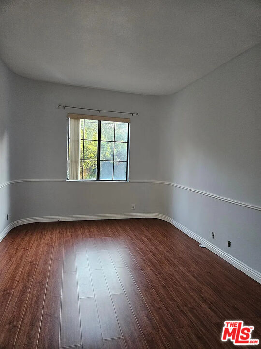 Building Photo - 12211 Idaho Ave