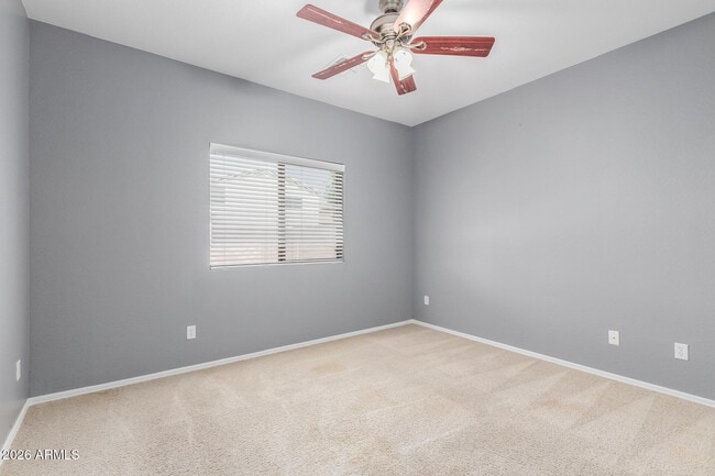 Building Photo - 3496 W Mineral Butte Dr