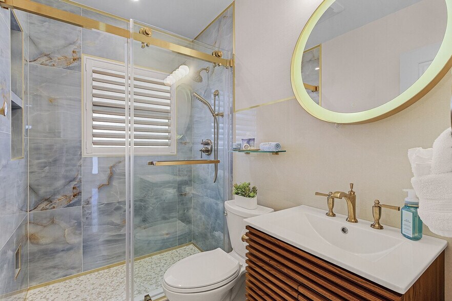 Building Photo - 4891 Heron Rd