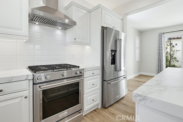 Building Photo - 57 Arborside