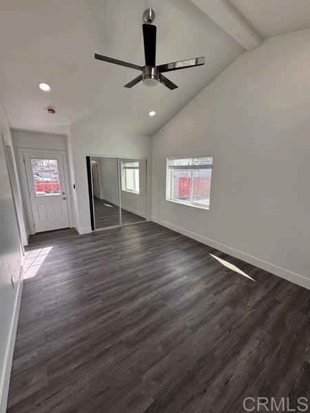 Building Photo - 1198 Del Mar Ave