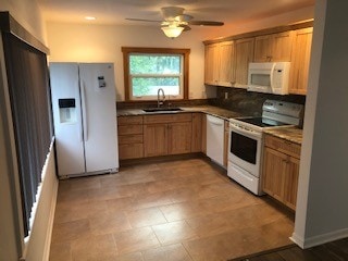 Building Photo - 6921 Washington St