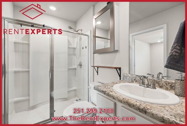 Building Photo - 2599 Cedarwood St