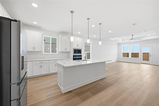 Building Photo - 14518 Lovelace St