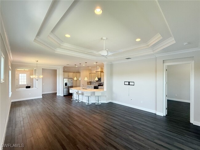 Building Photo - 6847 Bequia Wy