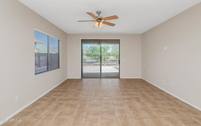 Building Photo - 1760 W Morse Dr