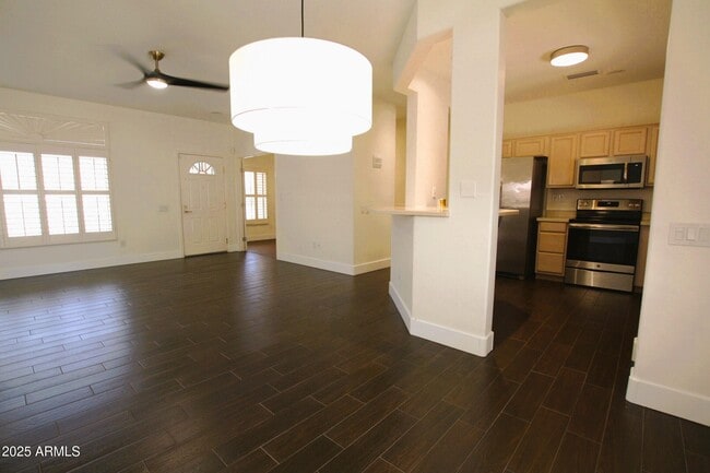 Building Photo - 13022 Broken Arrow Dr