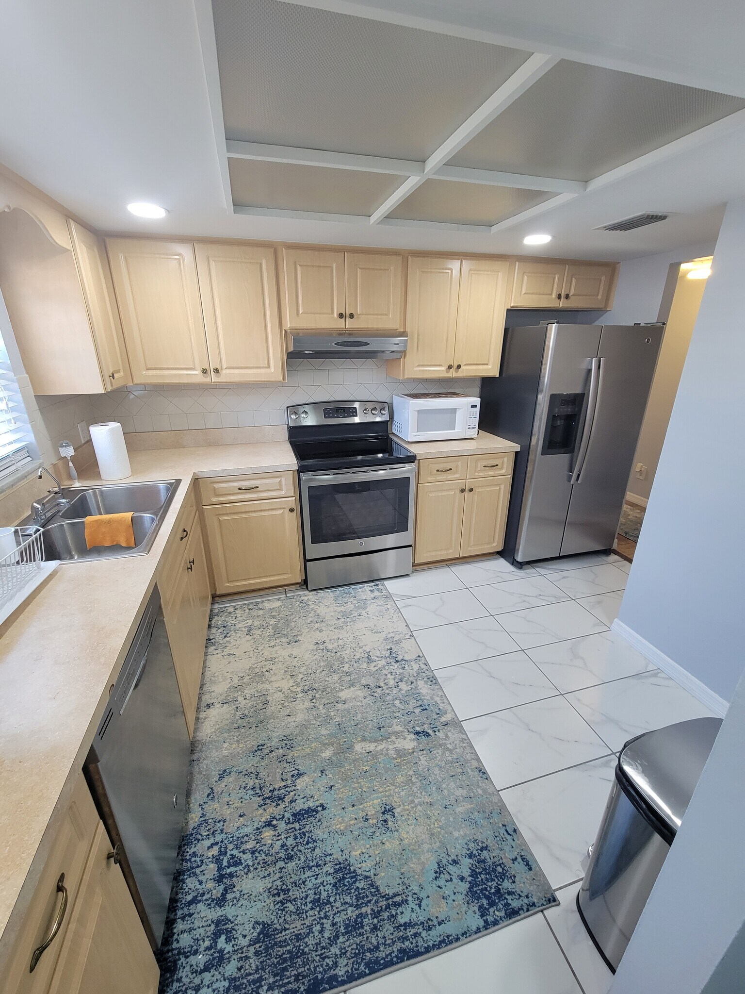 Building Photo - 1335 85th Ter N