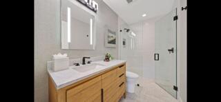 Building Photo - 6110 N Ocean Blvd