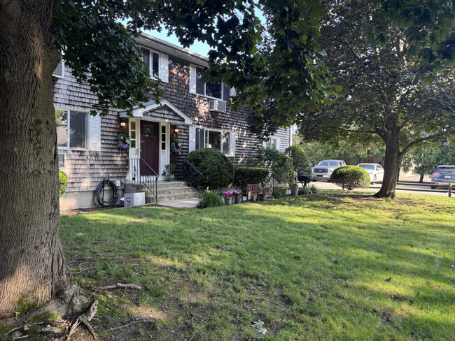 Primary Photo - 55 Jefferson St