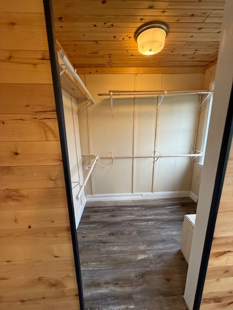 Building Photo - 545 Clements Rd SW