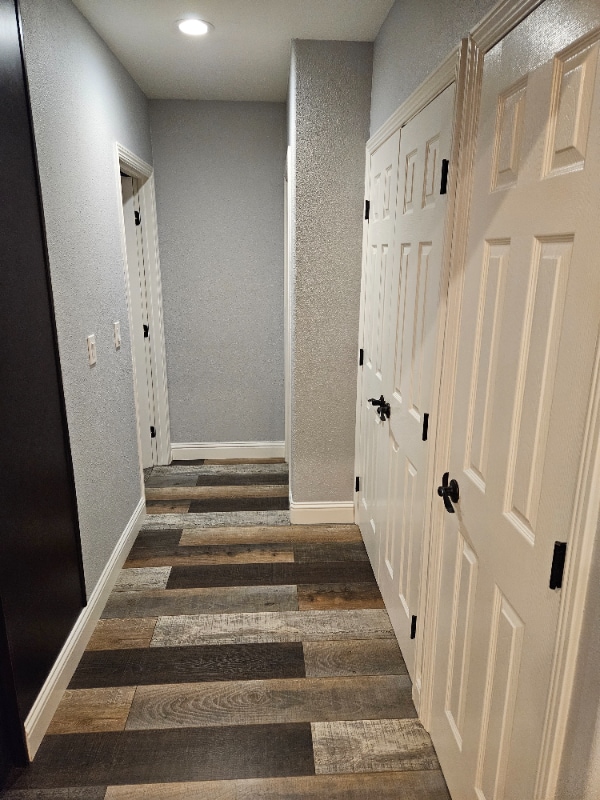 Building Photo - 0 Marcia Ct