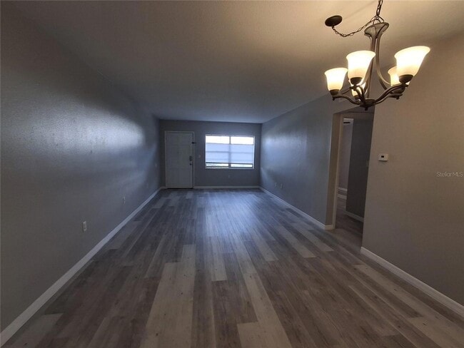 Building Photo - 955 51st St N