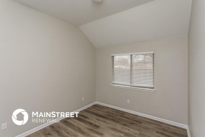 Building Photo - 208 Starlight Dr