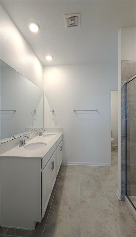 Building Photo - 17100 Salty Dog Rd