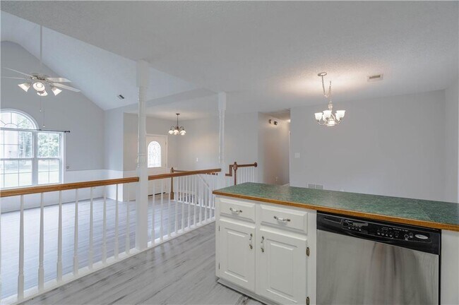 Building Photo - 3158 Parfait Pl