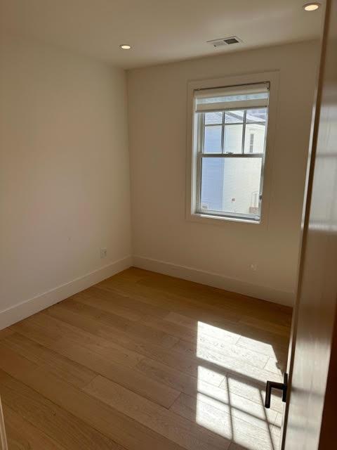 Building Photo - 18857 Montalvo Oaks Cir