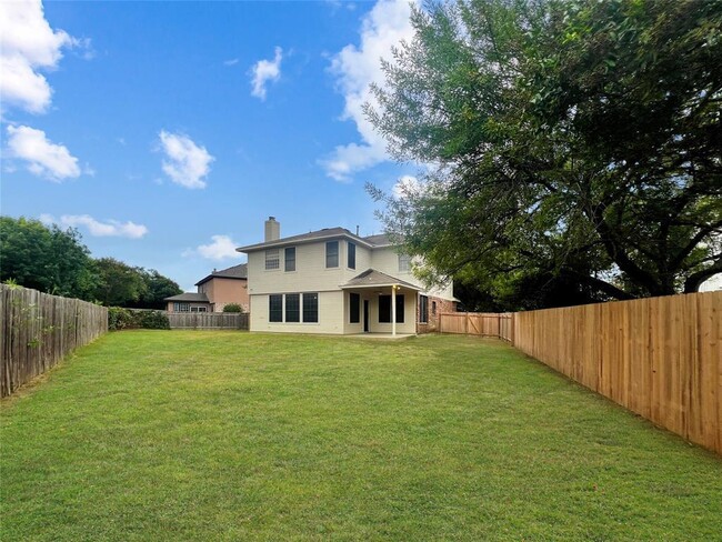 Building Photo - 8917 Whiteworth Loop