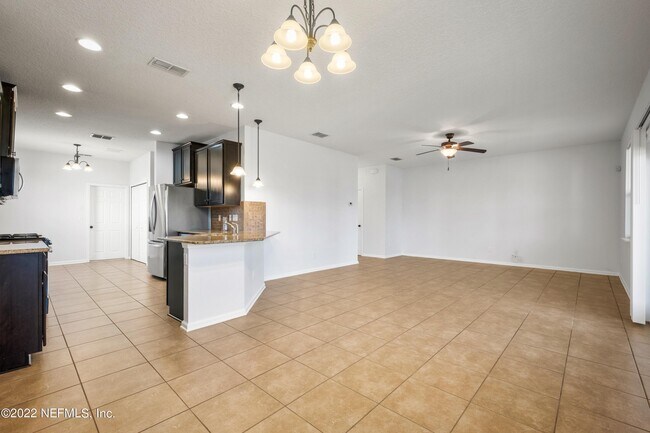 Building Photo - 157 Heron Landing Rd