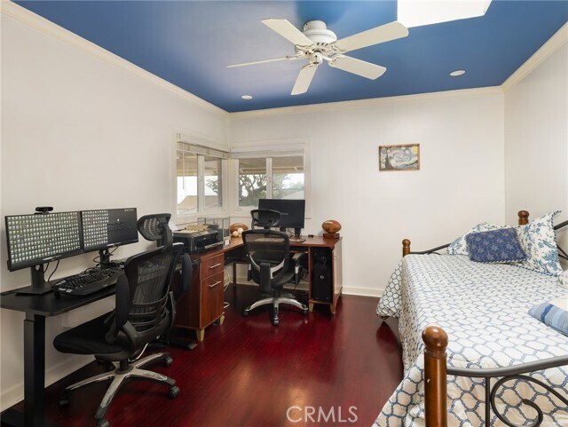 Building Photo - 2805 Calle Aventura