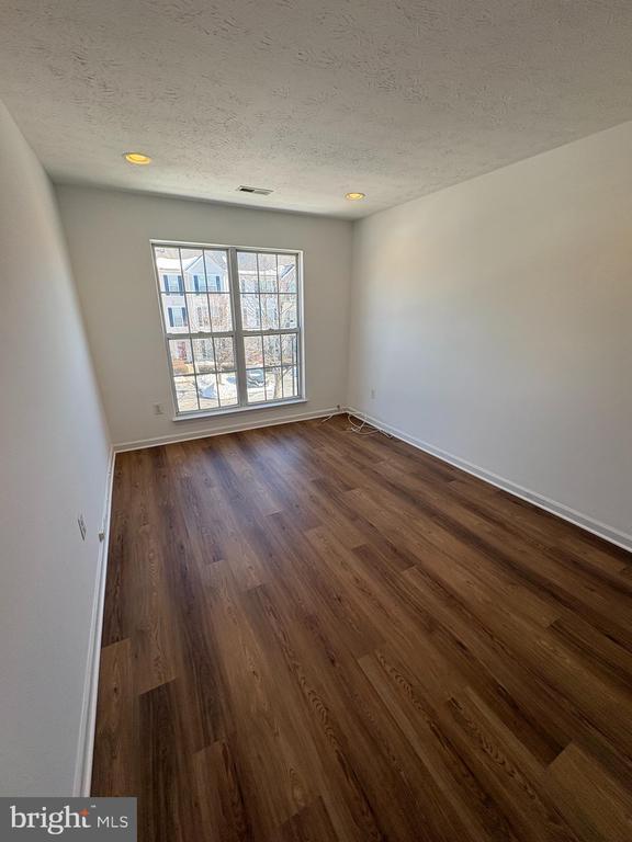 Building Photo - 4008 Enders Ln