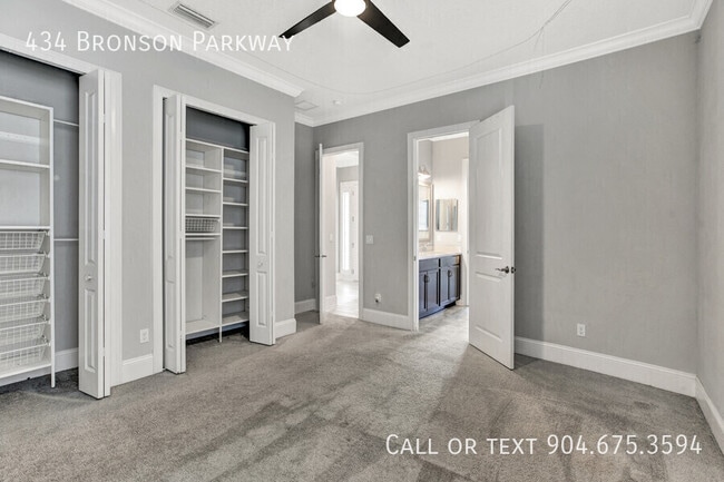 Building Photo - 434 Bronson Pkwy